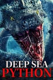 Deep Sea Python (2023)