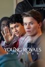 Young Royals Forever (2024)