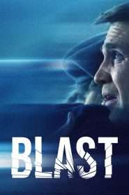 Blast (2022)