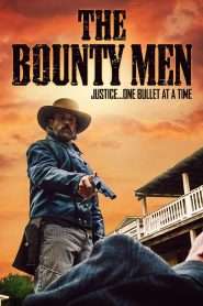 The Bounty Men (2022)