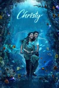 Christy (2023)