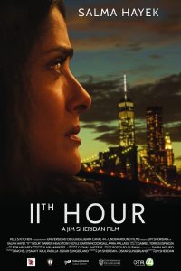 11th Hour (2017)