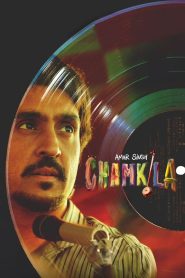 Amar Singh Chamkila (2024) Watch and Download 480p, 720p & 1080p | GDRive