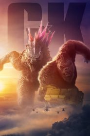 Godzilla x Kong: The New Empire (2024) Watch and Download 480p, 720p & 1080p | GDRive